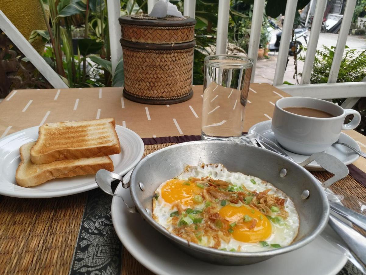 Platinum Place Bangkok Zewnętrze zdjęcie
