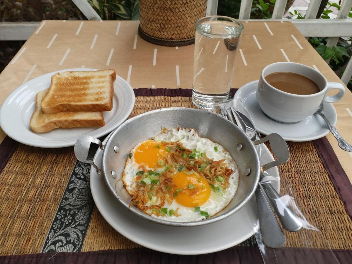 Platinum Place Bangkok Zewnętrze zdjęcie
