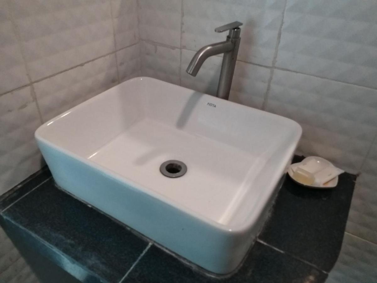 Platinum Place Bangkok Zewnętrze zdjęcie